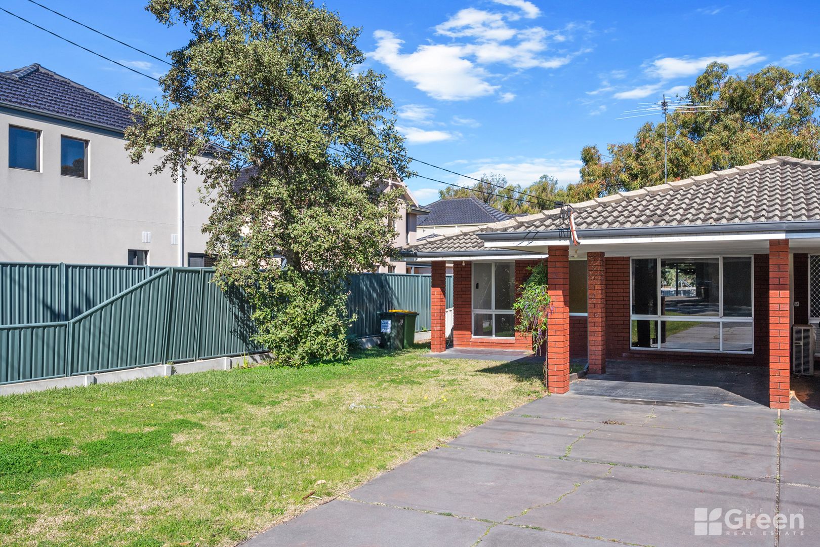 14B Henson Street, Mandurah WA 6210, Image 1