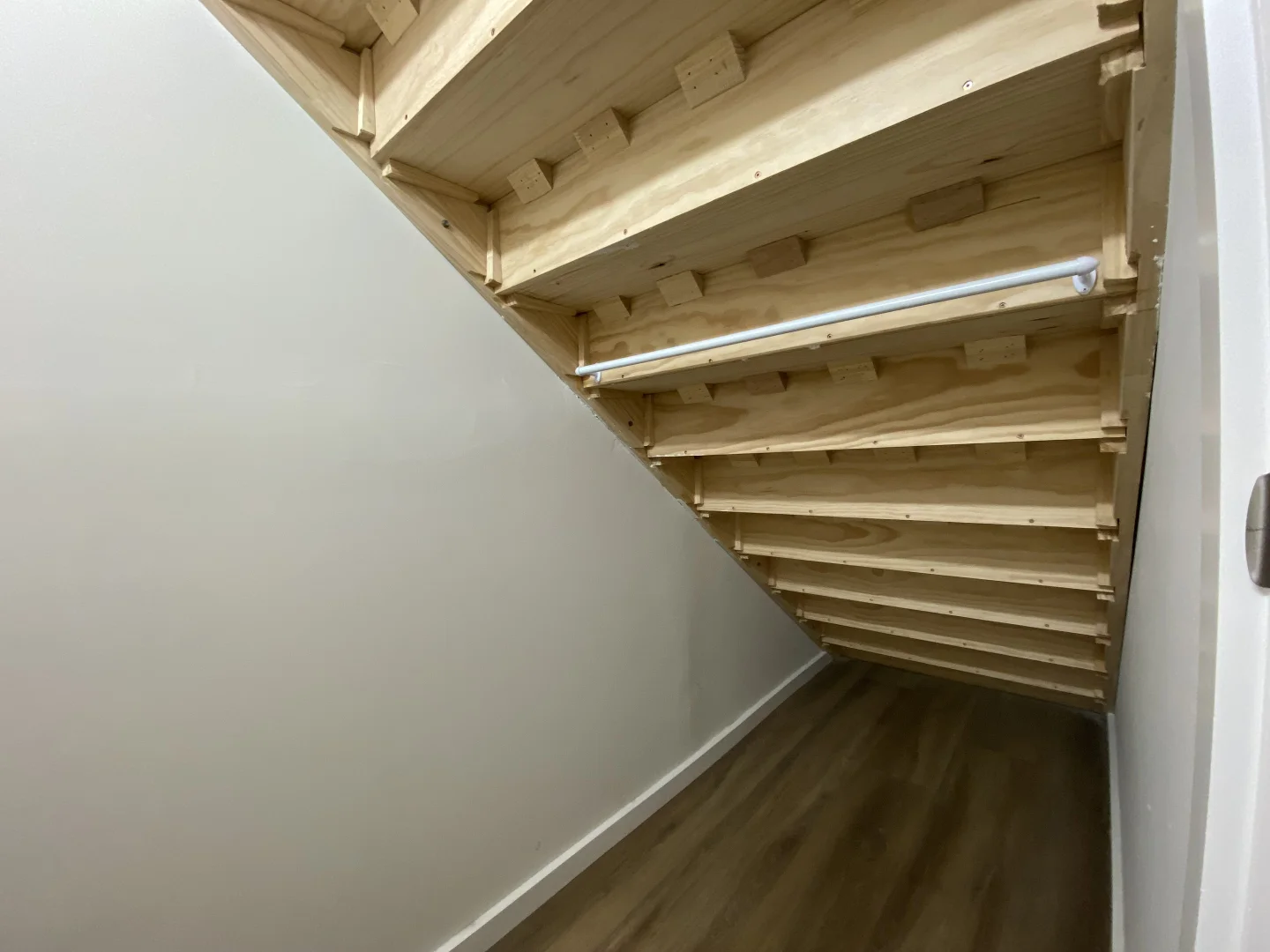 Additional image 11 of 1A Lotus Avenue, Kalkite NSW 2627