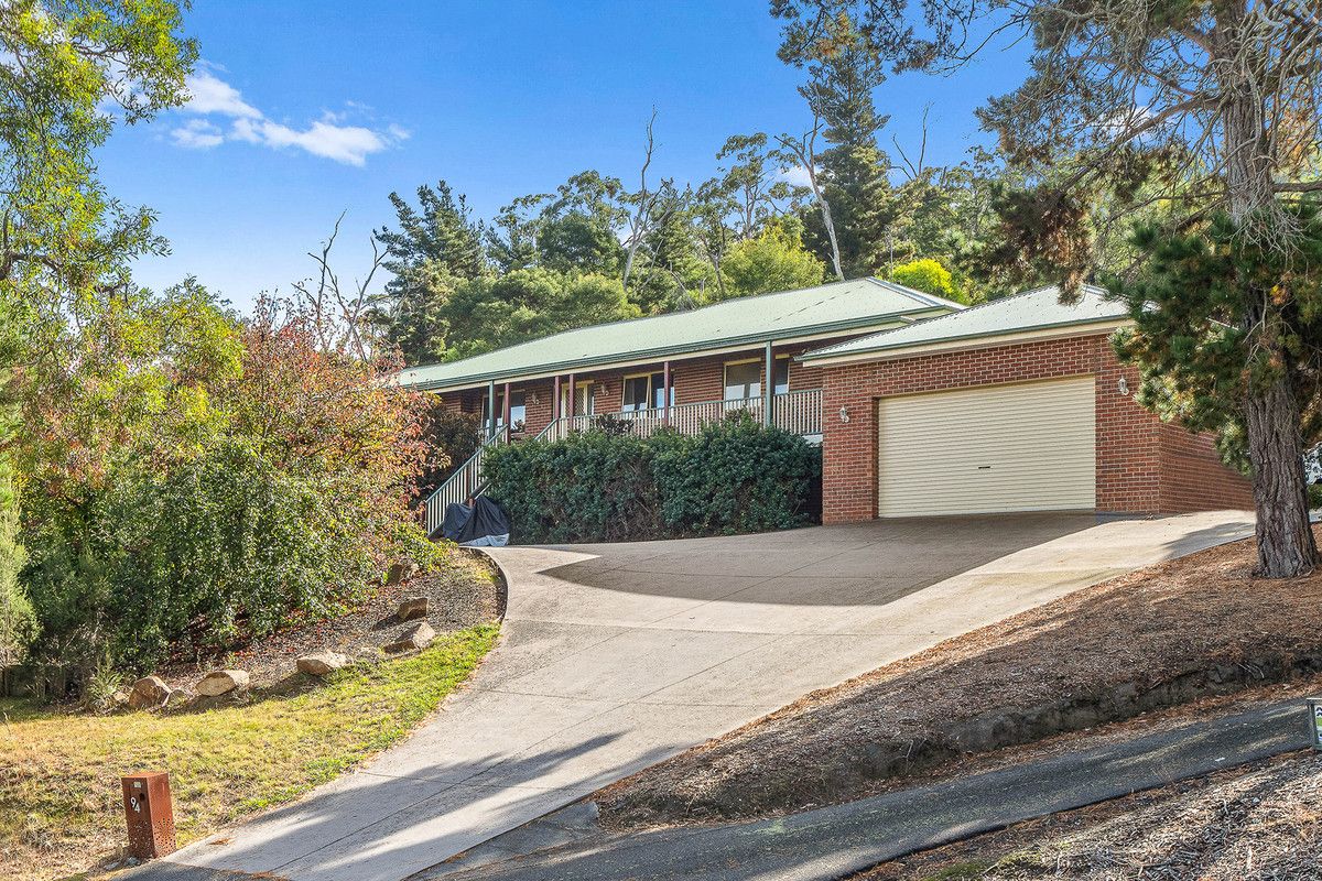 94 Two Bays Road, Mount Eliza VIC 3930, Image 0