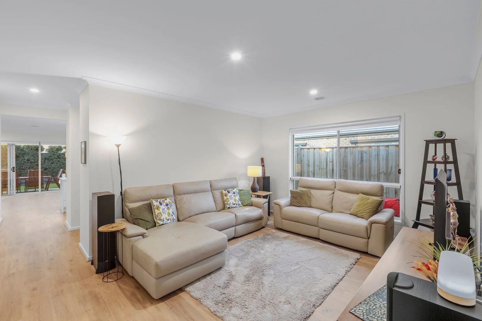 Additional image 11 of 49 Spirit Crescent, Armstrong Creek VIC 3217