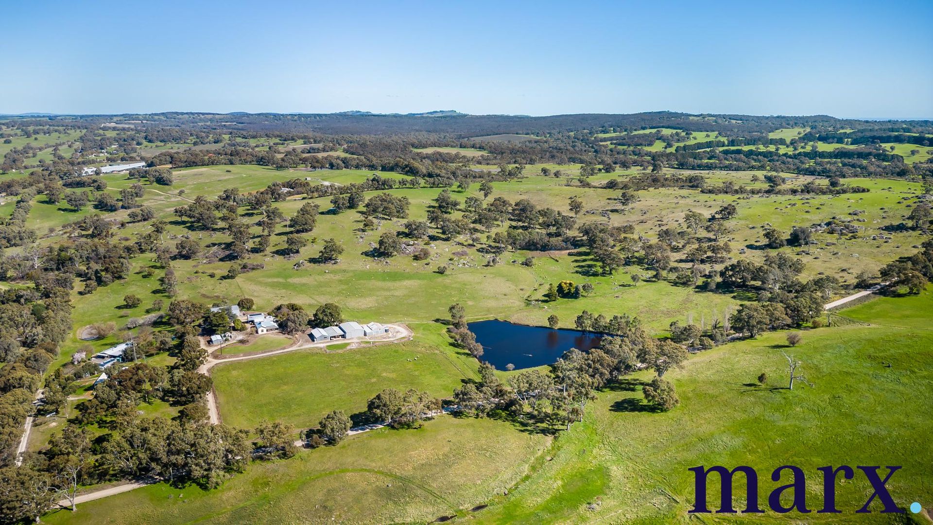 75 Trig Point Hill Road, Angaston SA 5353, Image 1