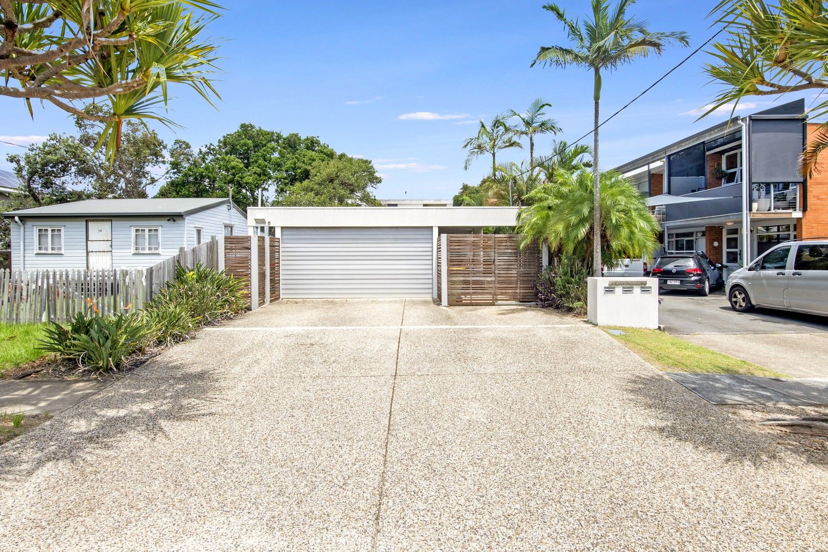 38 Arthur Street, Mermaid Beach QLD 4218, Image 1