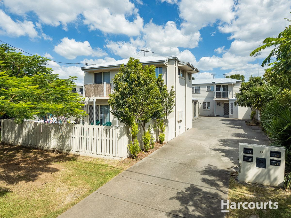 72 Gillies Street, Zillmere QLD 4034, Image 1