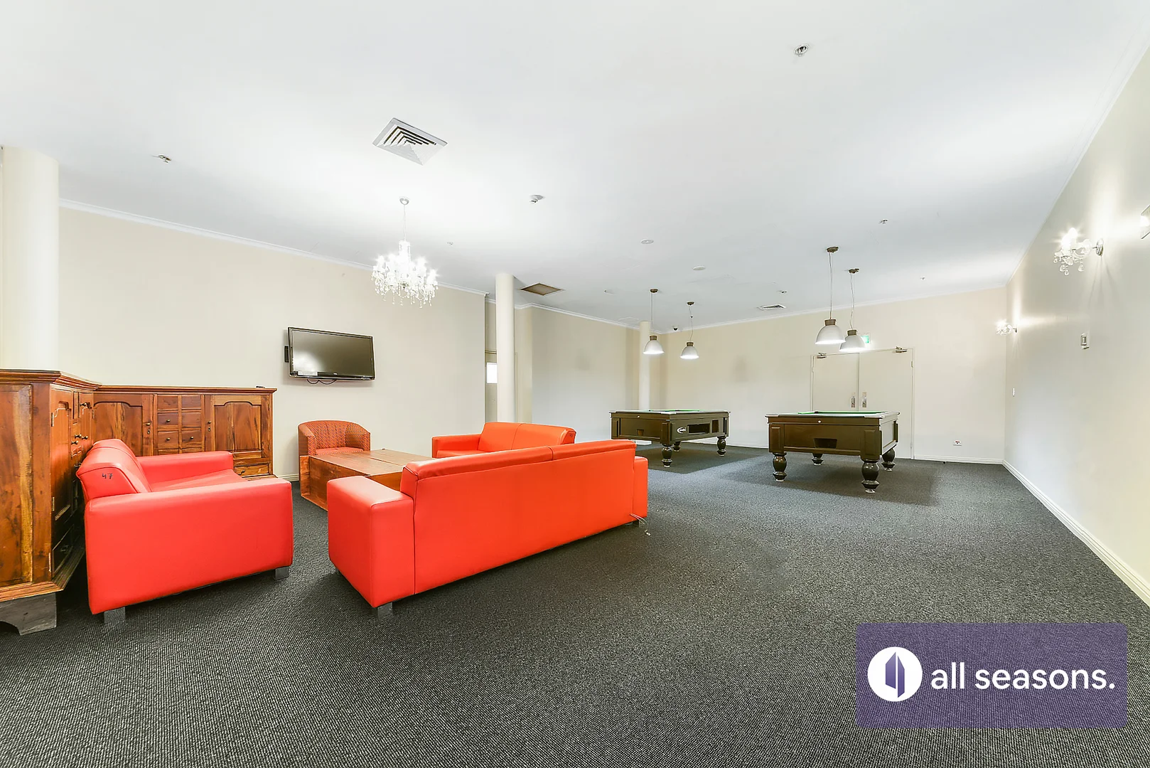 Additional image 10 of 1025/185-211 Broadway, Ultimo NSW 2007