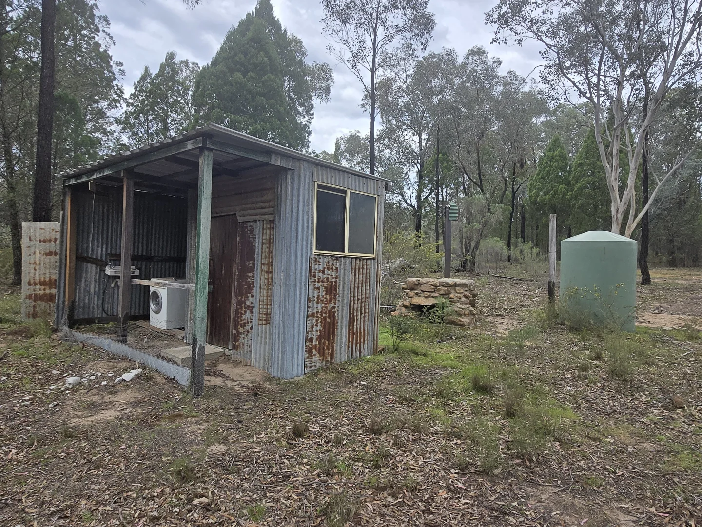 Image 10
