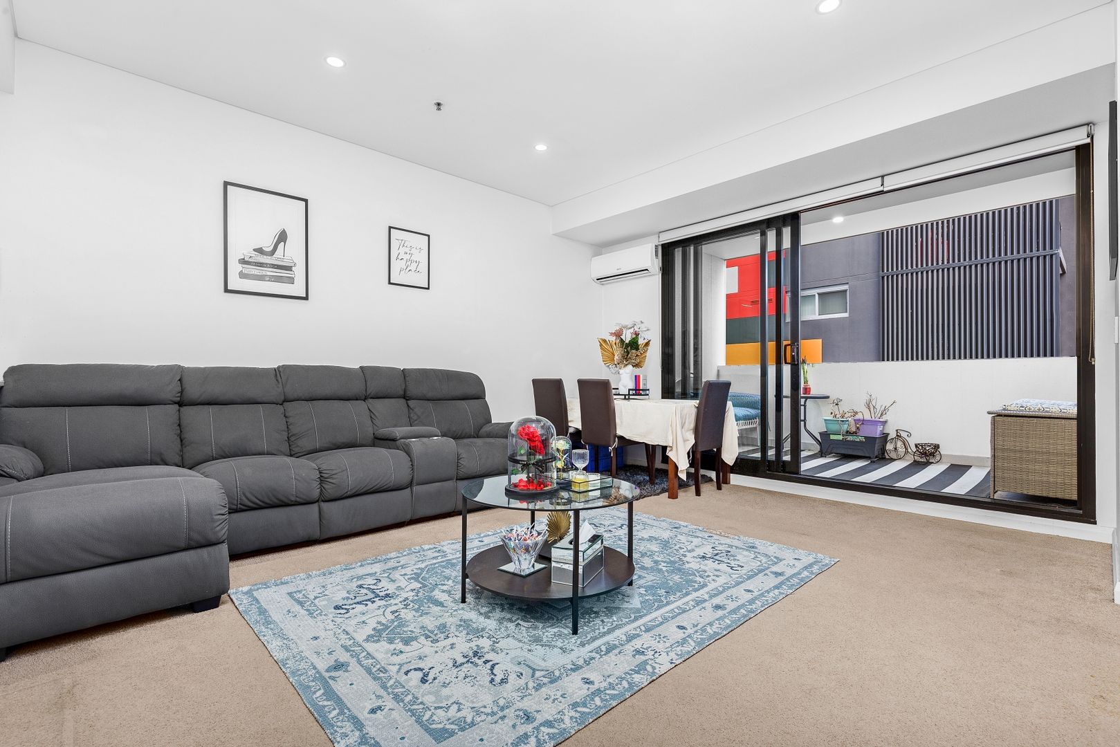 407/196A Stacey St, Bankstown NSW 2200, Image 1