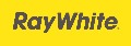 Ray White Wynnum / Manly's logo