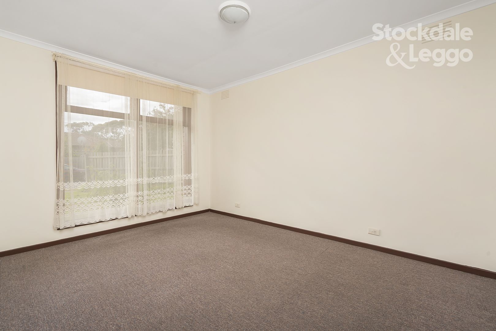 2/5-11 Riches Street, Dallas VIC 3047, Image 2