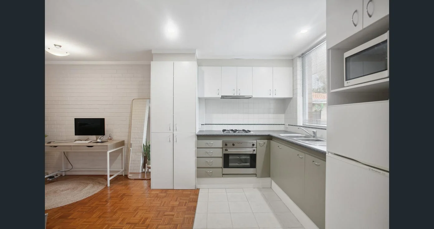 Additional image 5 of 76 27 Subiaco Road, Subiaco WA 6008