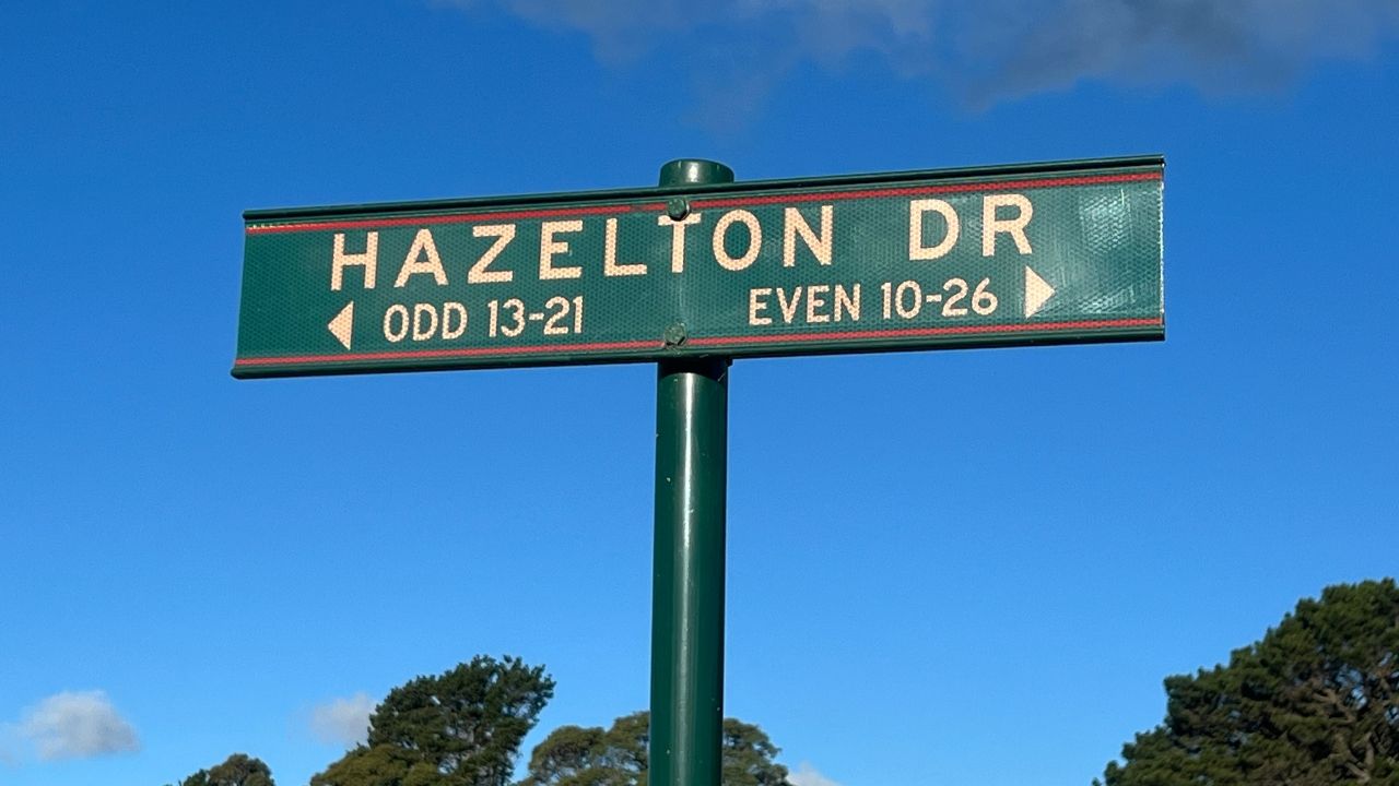 26 Hazelton Drive, Moss Vale NSW 2577, Image 0