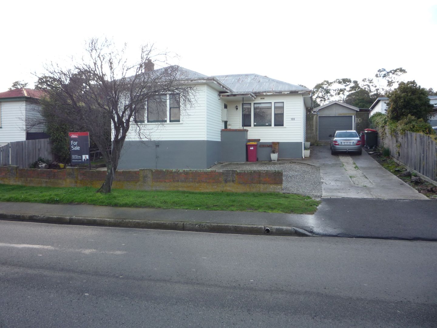 103 Wildor Crescent, Ravenswood TAS 7250, Image 2