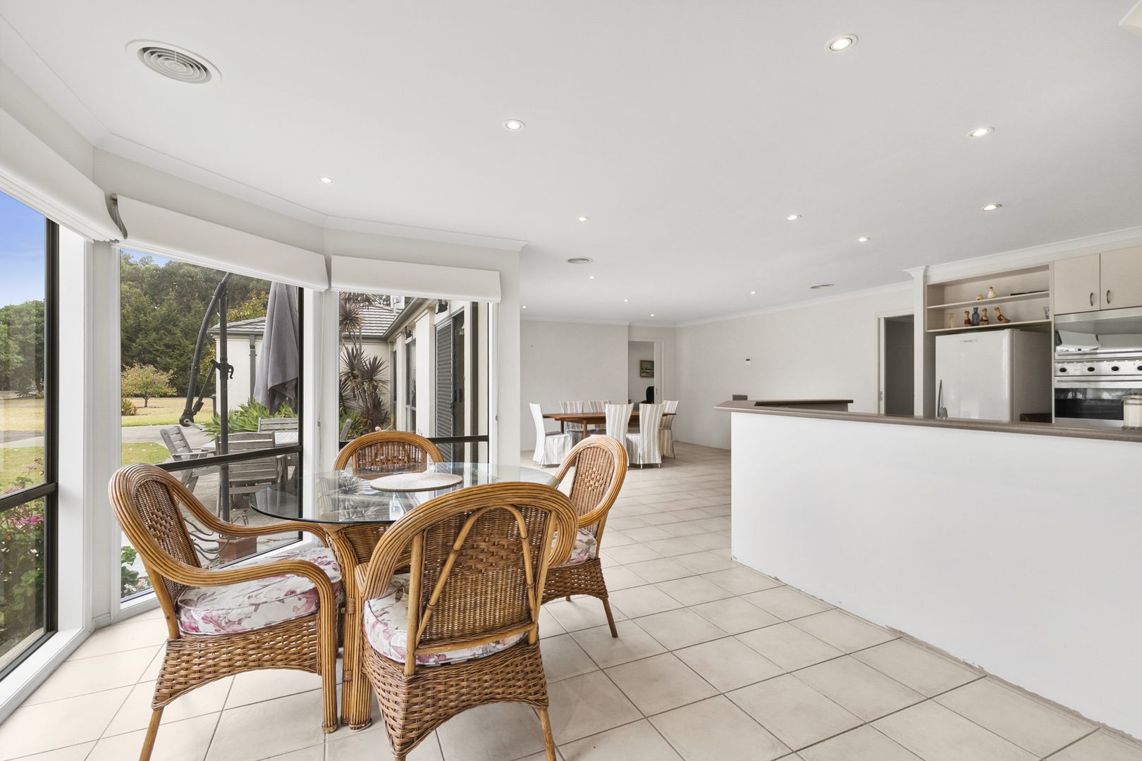 4551 Homestead Avenue, Wallington VIC 3222 House For Rent Domain