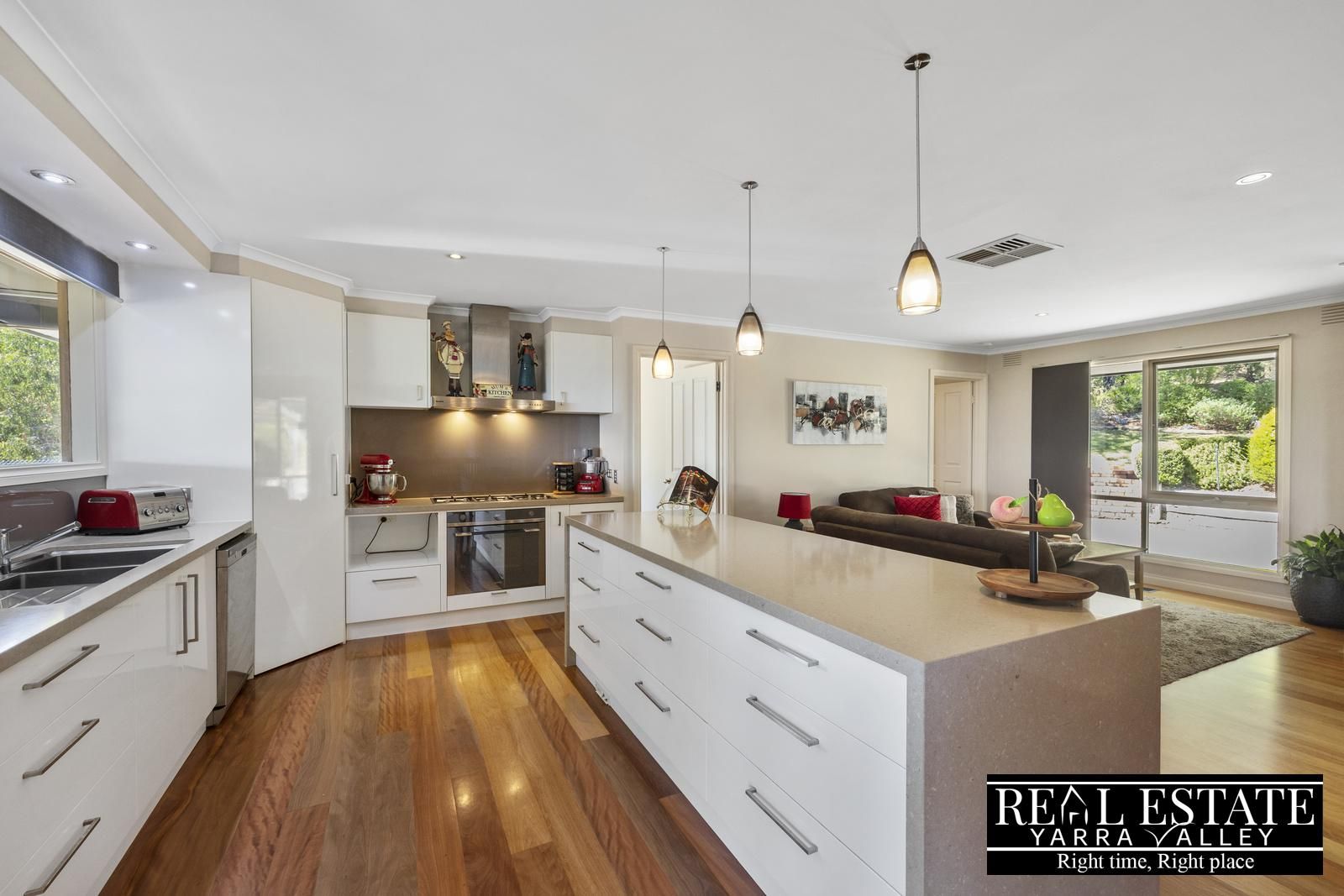 1 Juliet Avenue, Healesville VIC 3777, Image 1