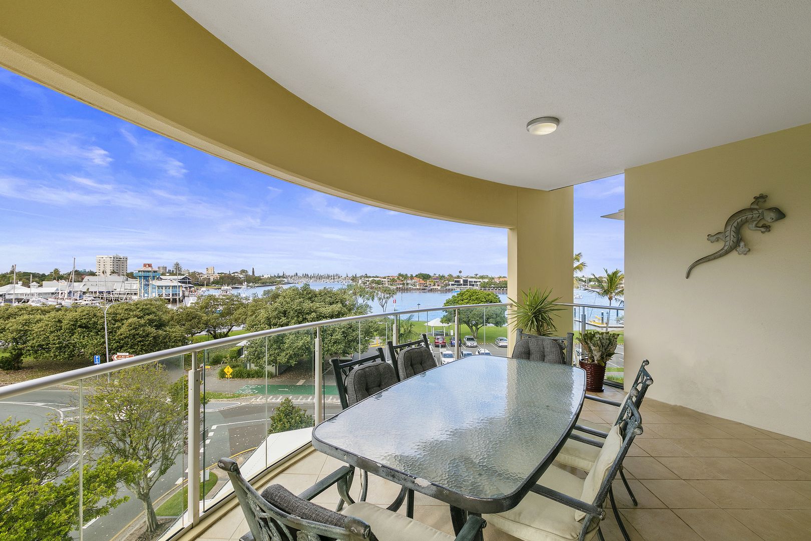 10/82-86 River Esplanade, Mooloolaba QLD 4557, Image 2