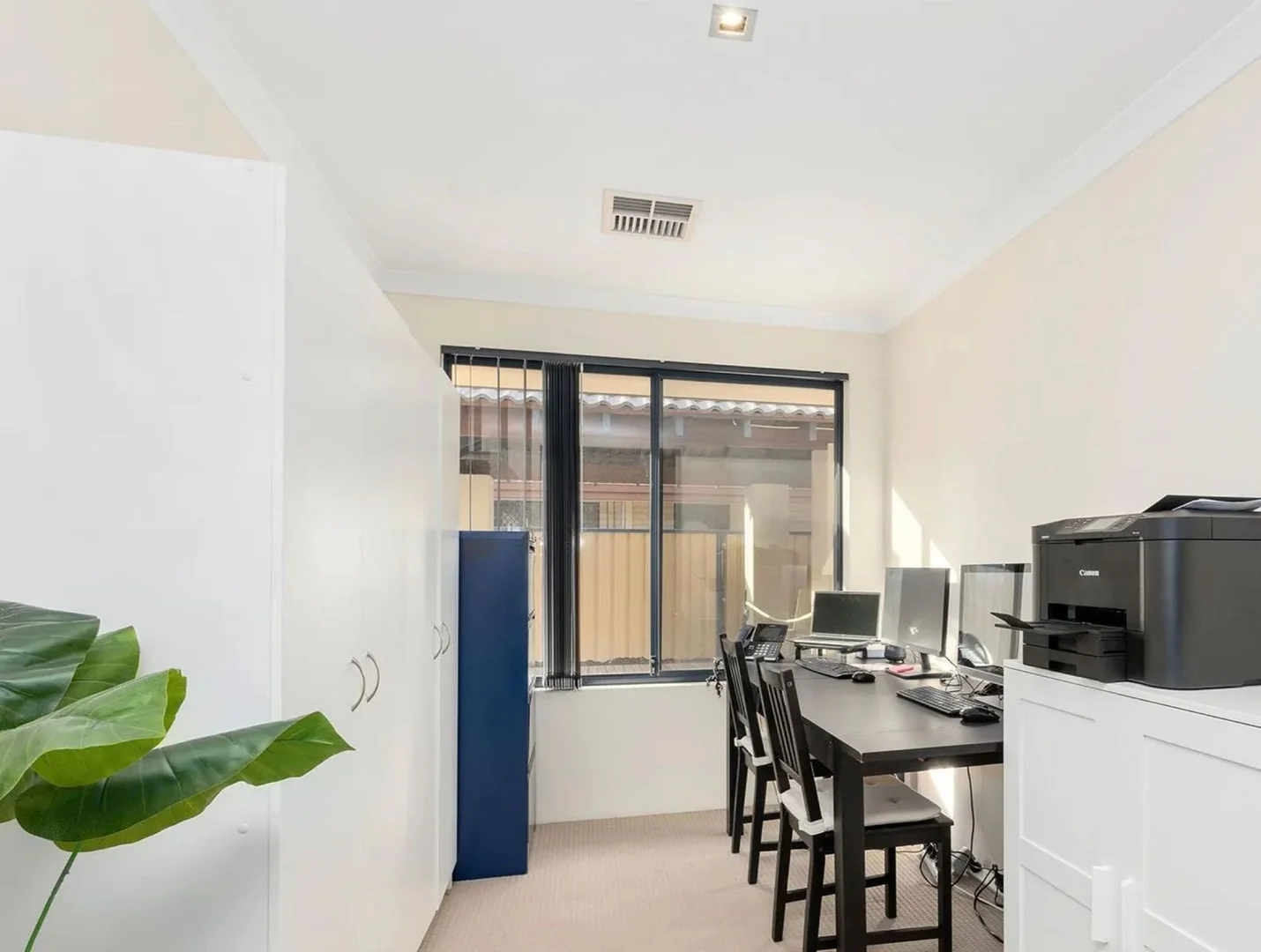 Additional image 8 of 30 Ardea Way, Tapping WA 6065