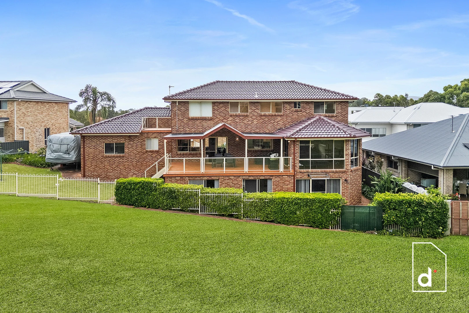 Additional image 2 of 14 Seabreeze Place, Thirroul NSW 2515
