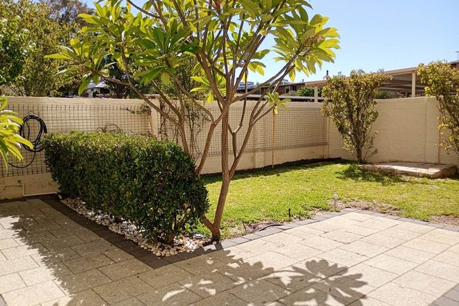 6/375 Stirling Highway, Claremont, WA, 6010