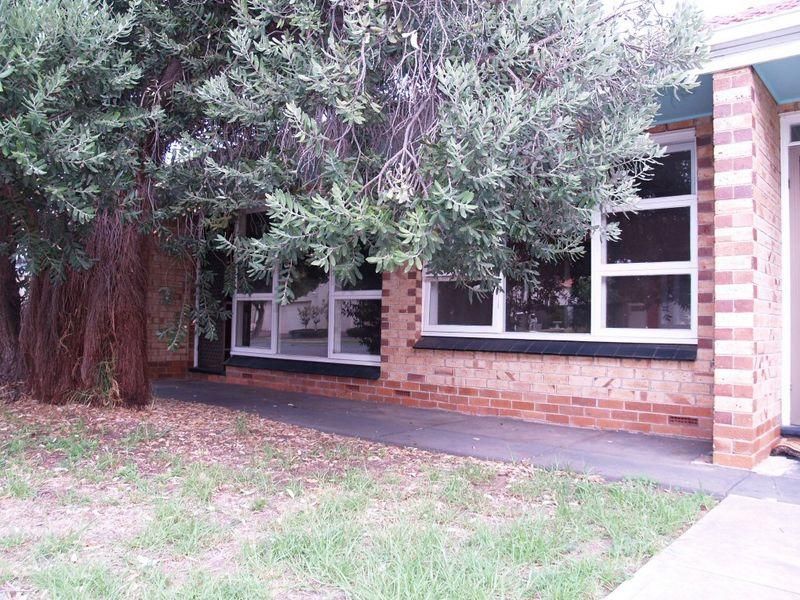 1/1 Susan Street, FULHAM SA 5024, Image 1