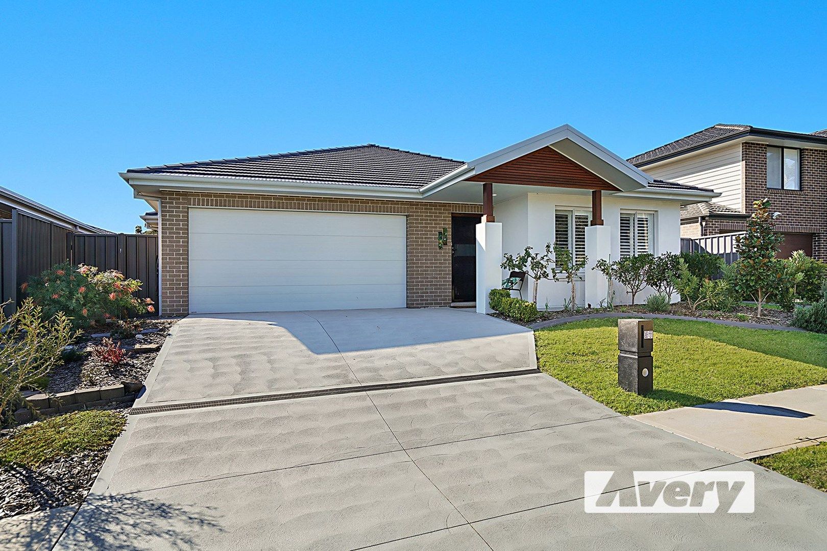 37 Darlington Drive, Buttaba NSW 2283, Image 0