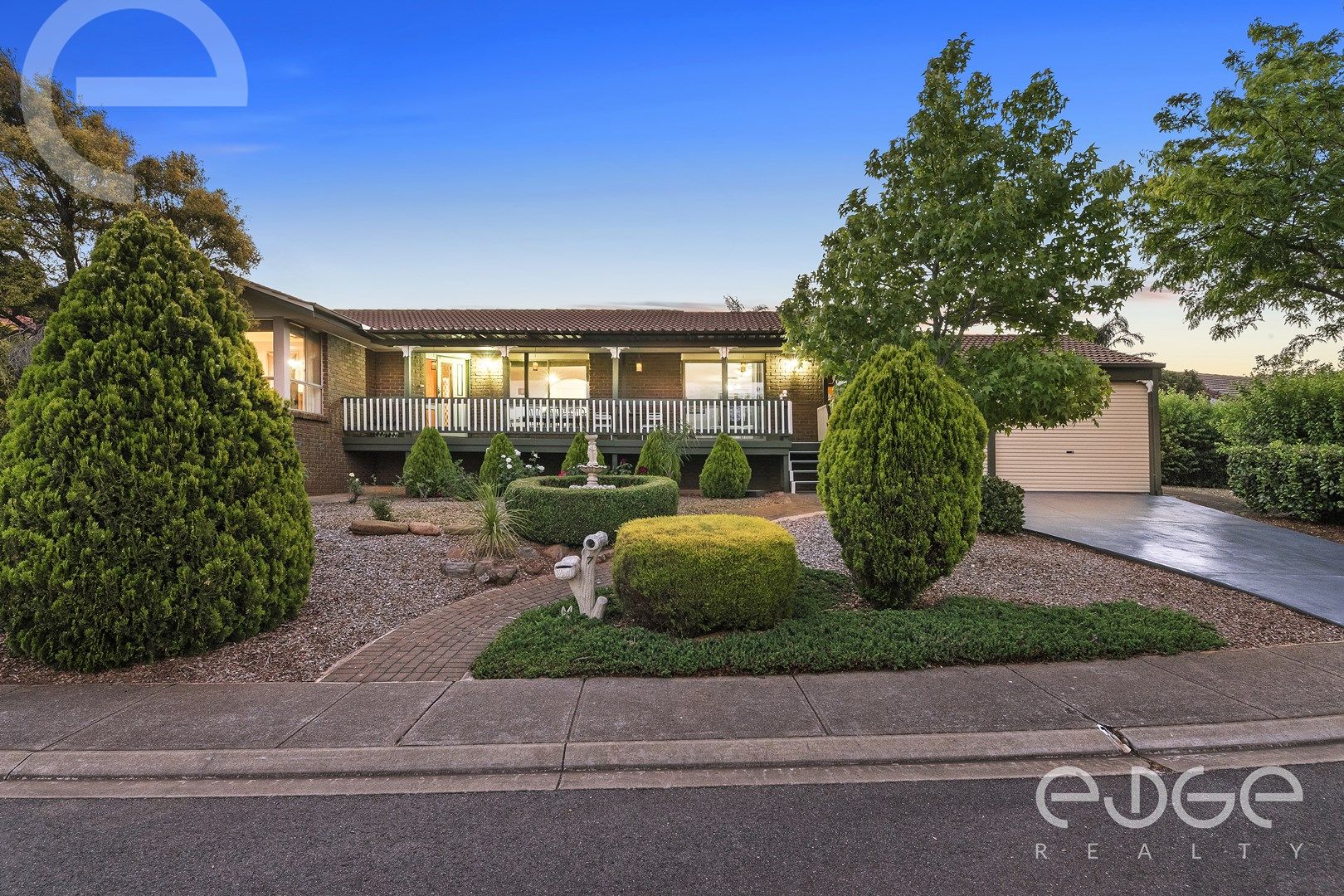 7 Glade Court, Greenwith SA 5125, Image 0