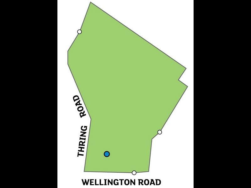 961 Thring Lane (off Wellington Rd), WISTOW SA 5251, Image 1