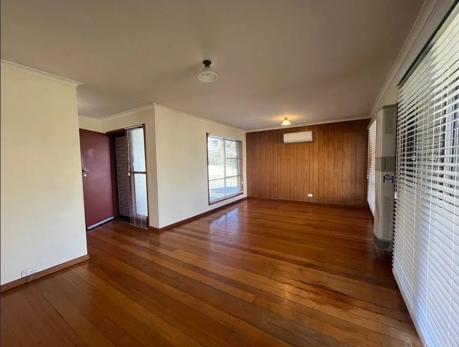 Additional image 2 of 1 Huggard Street, Shepparton VIC 3630