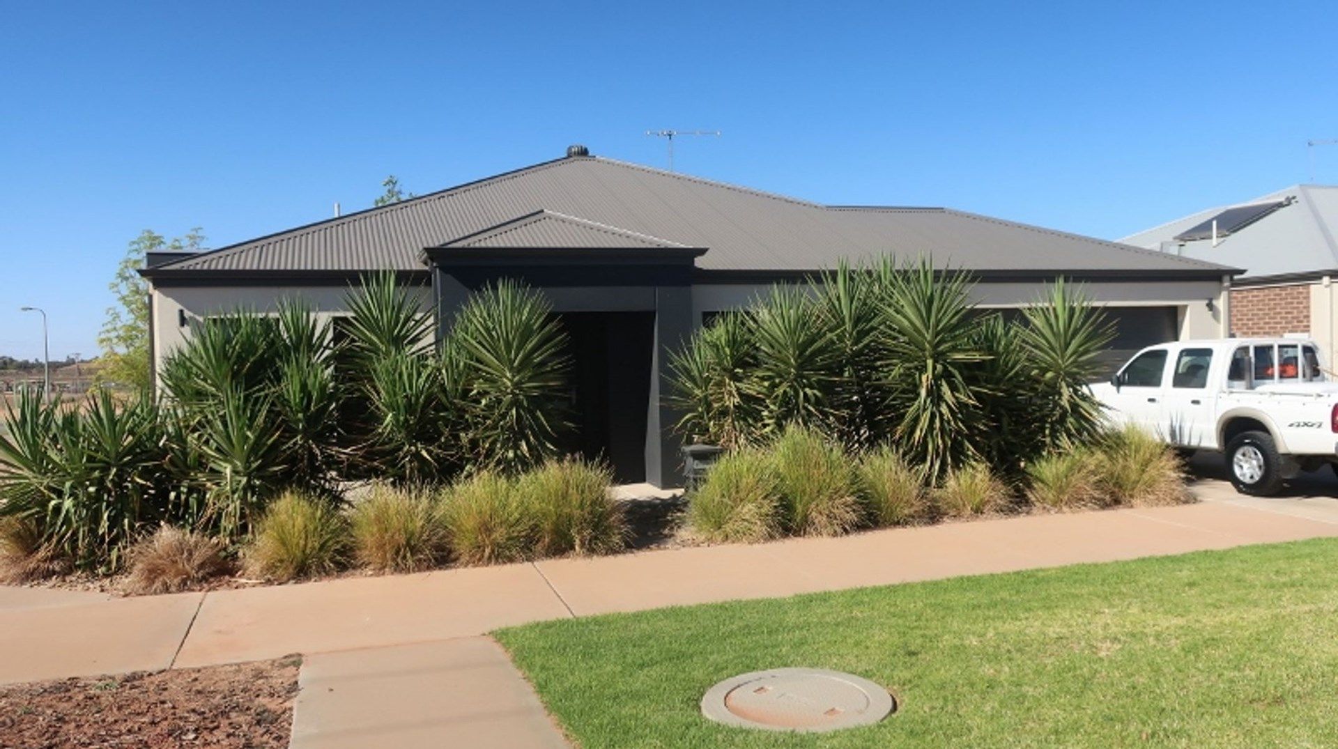 474 Riverside Avenue, Mildura VIC 3500 House For Rent Domain