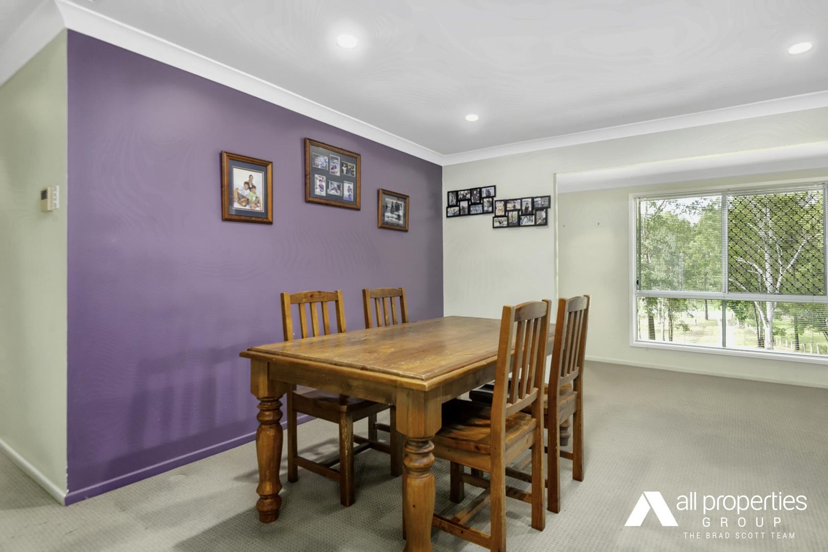 30 Curlew Court, Tamborine QLD 4270, Image 2