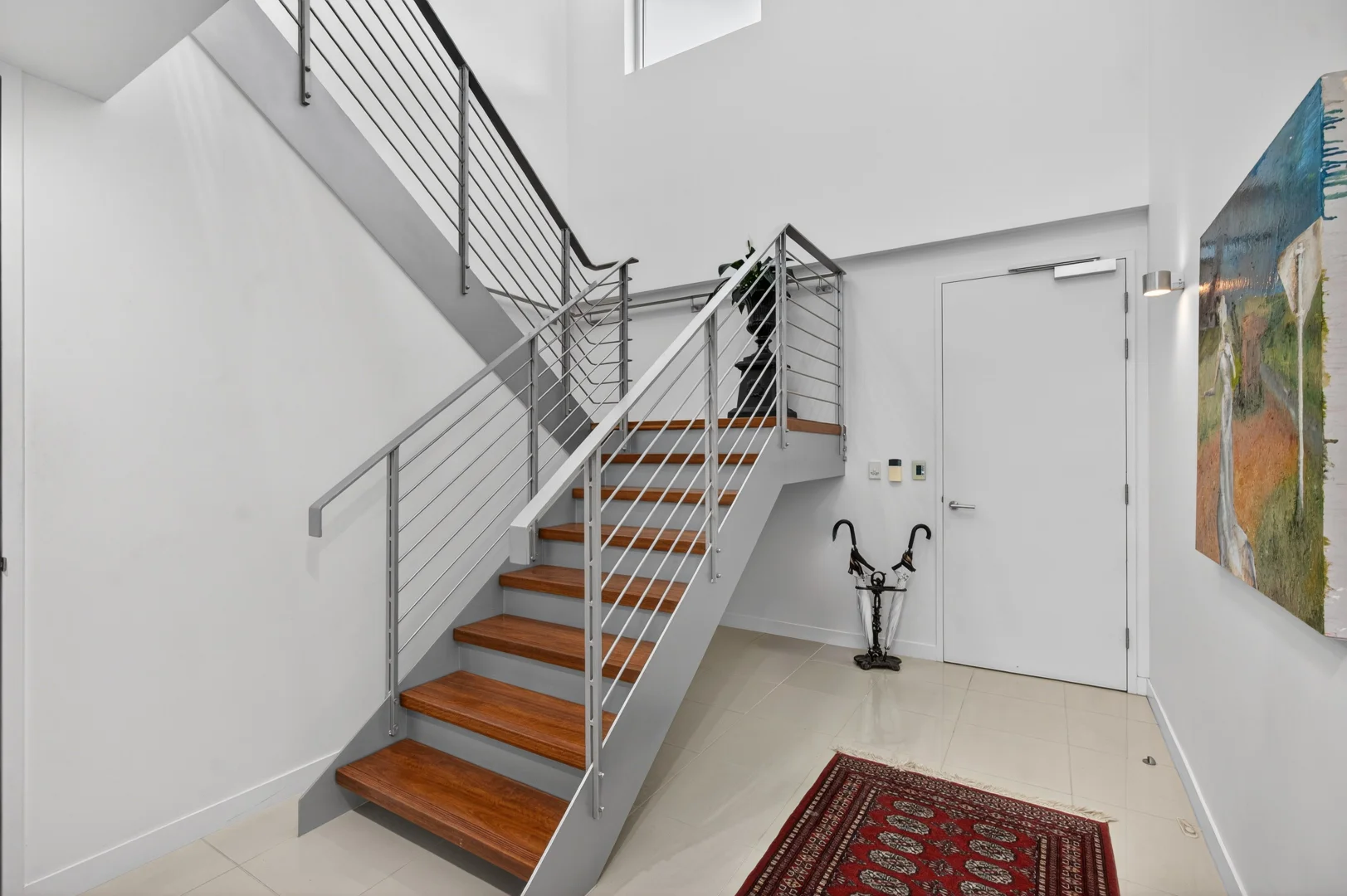 Image 20