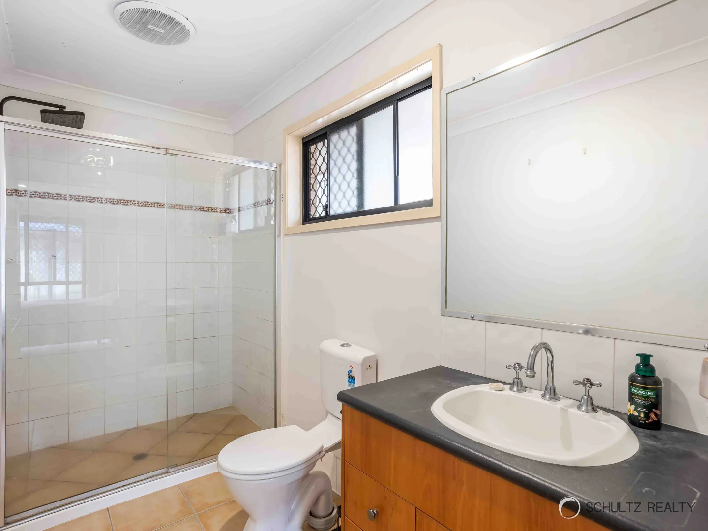 Additional image 10 of 12 Mountain View Crescent, Mount Warren Park QLD 4207