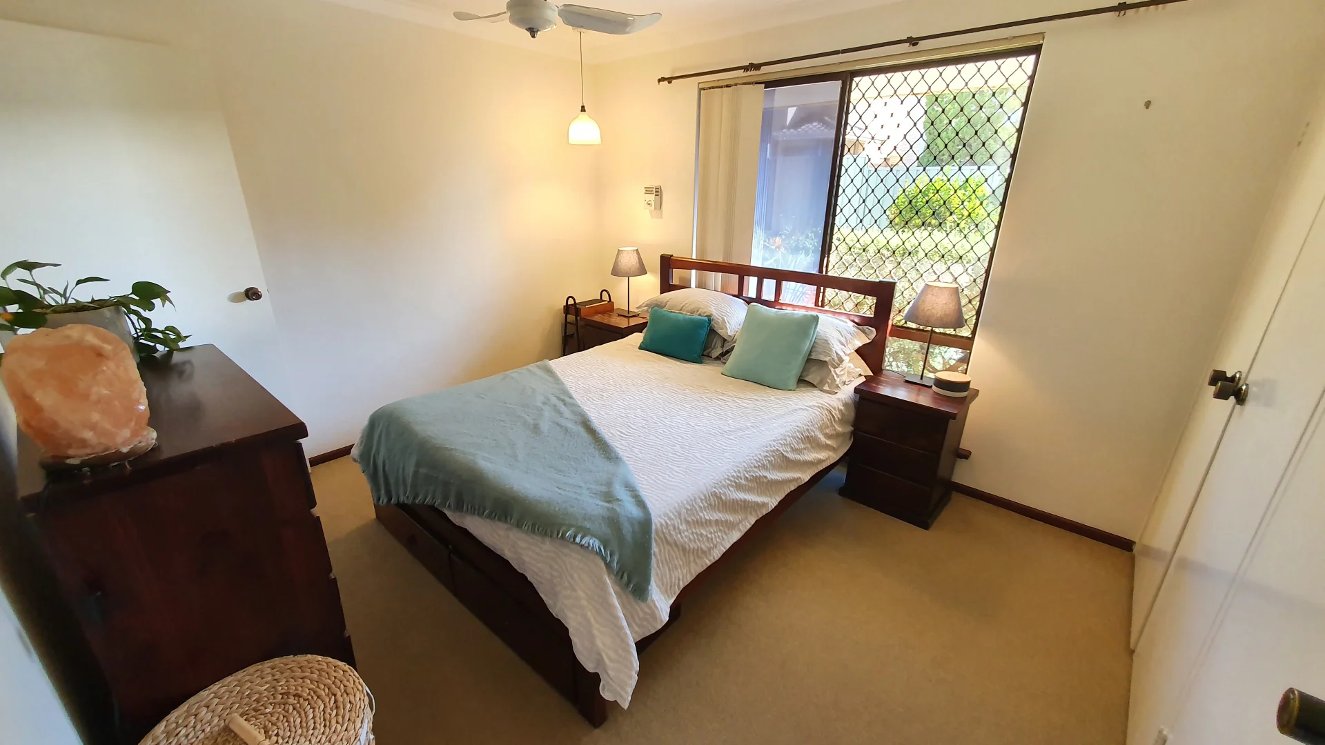Additional image 7 of 2/57 Brighton Road, Scarborough WA 6019