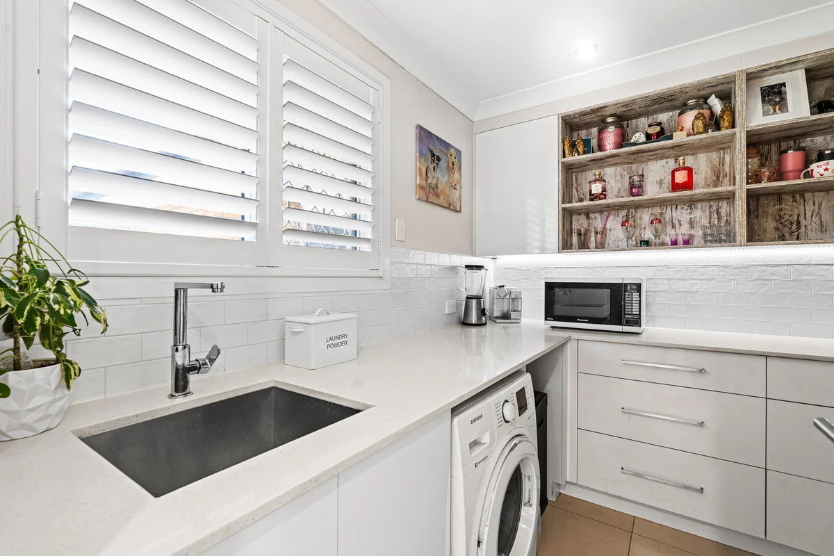 Additional image 11 of 8 Spurs Drive, Wellington Point QLD 4160