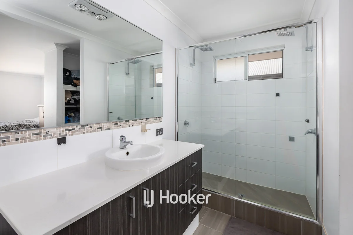 Additional image 12 of 6 Beraking Loop, Dalyellup WA 6230