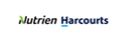 Nutrien Harcourts Circular Head's logo