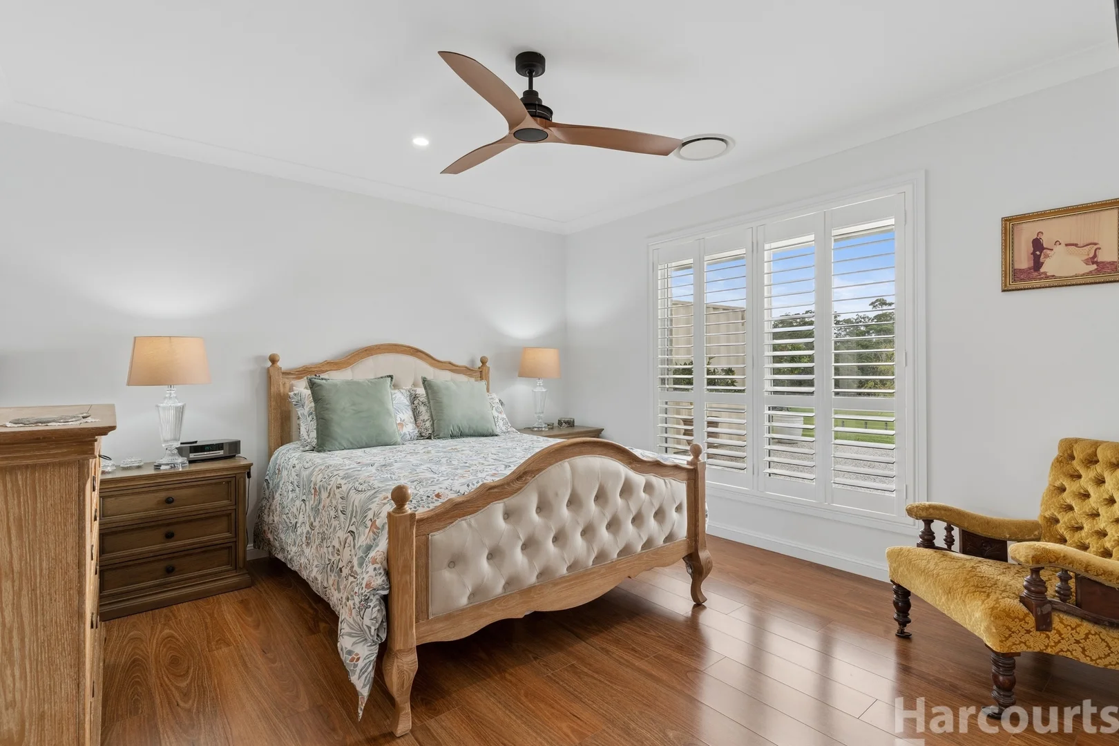 Additional image 11 of 62 Oxbow Circuit, King Creek NSW 2446