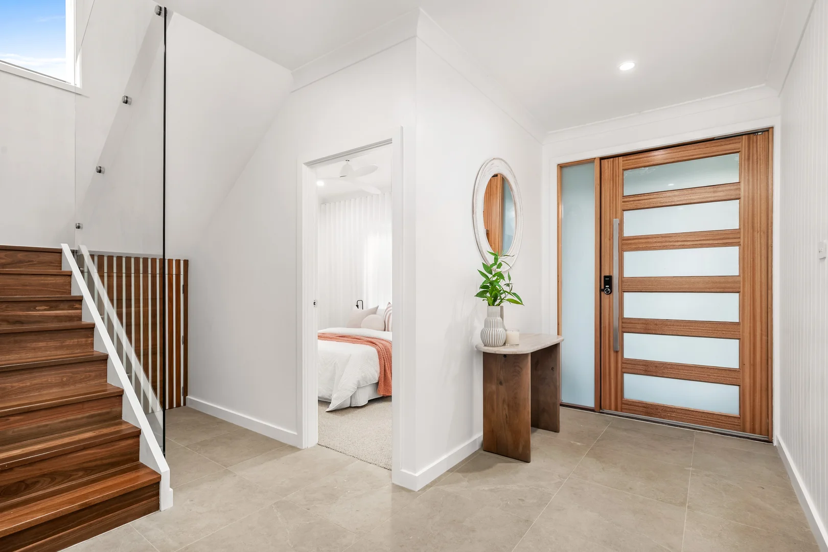 Additional image 36 of 20 Regal Way, Valentine NSW 2280