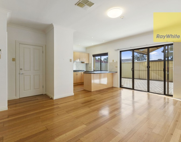 4/51 Morphett Road, Camden Park SA 5038