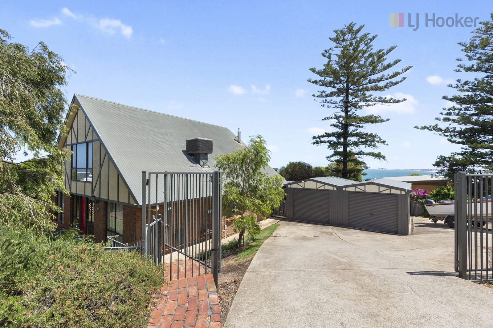 19 The Cove Road, Marino SA 5049, Image 1