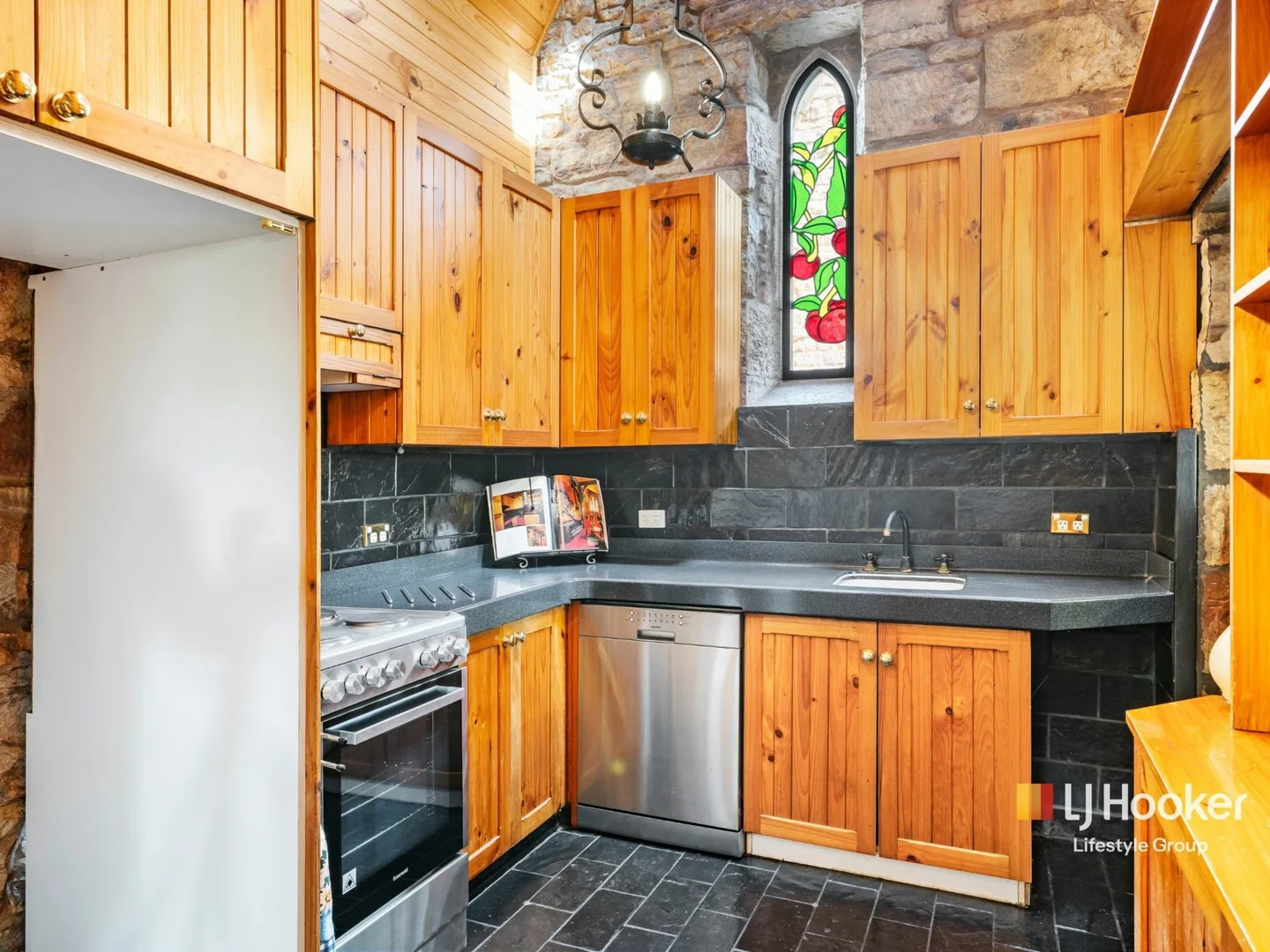 Additional image 9 of 1120 Greendale Road, Greendale NSW 2745