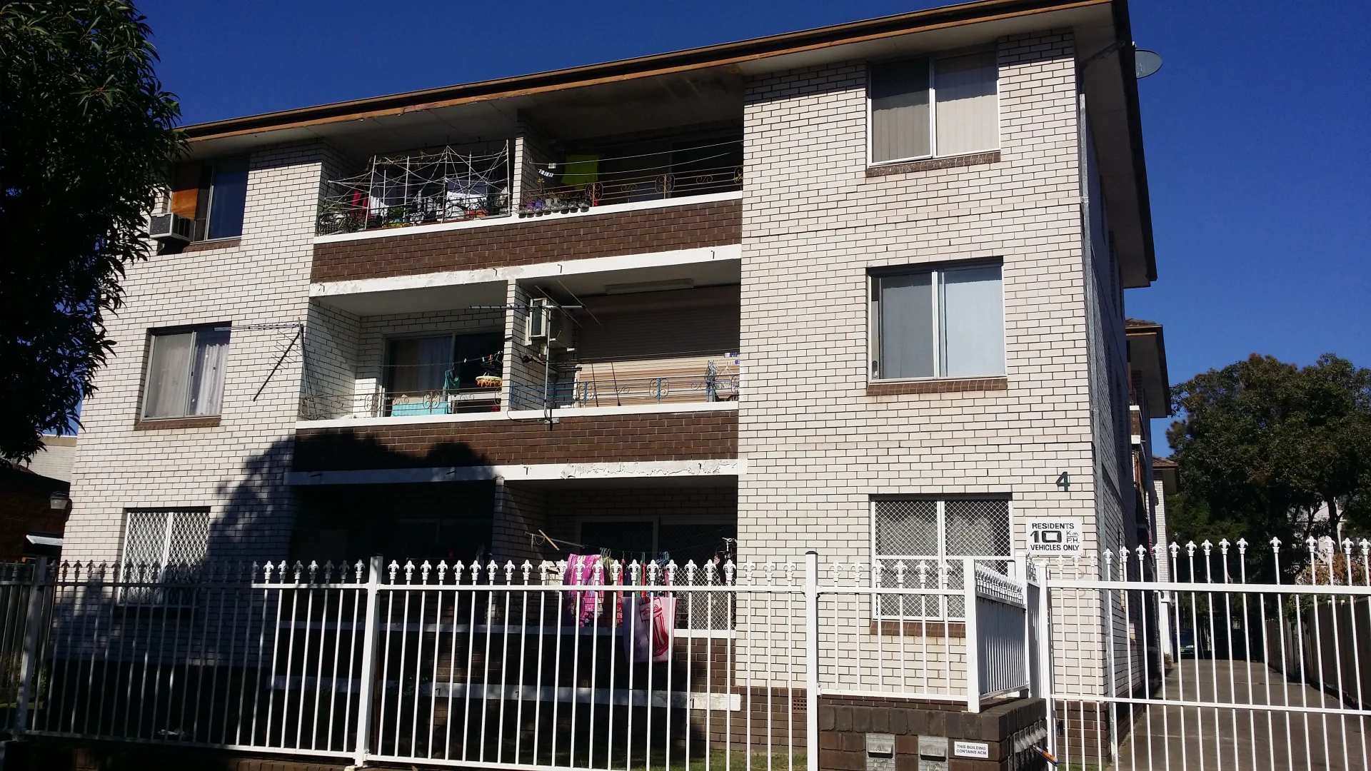 Additional image 10 of 10/4 Mcburney Road, Cabramatta NSW 2166