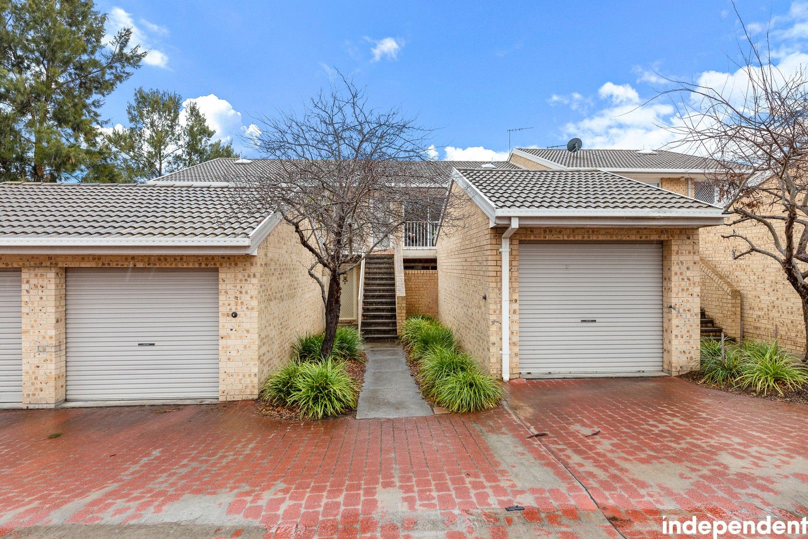 135/15 John Cleland Crescent, Florey ACT 2615, Image 0