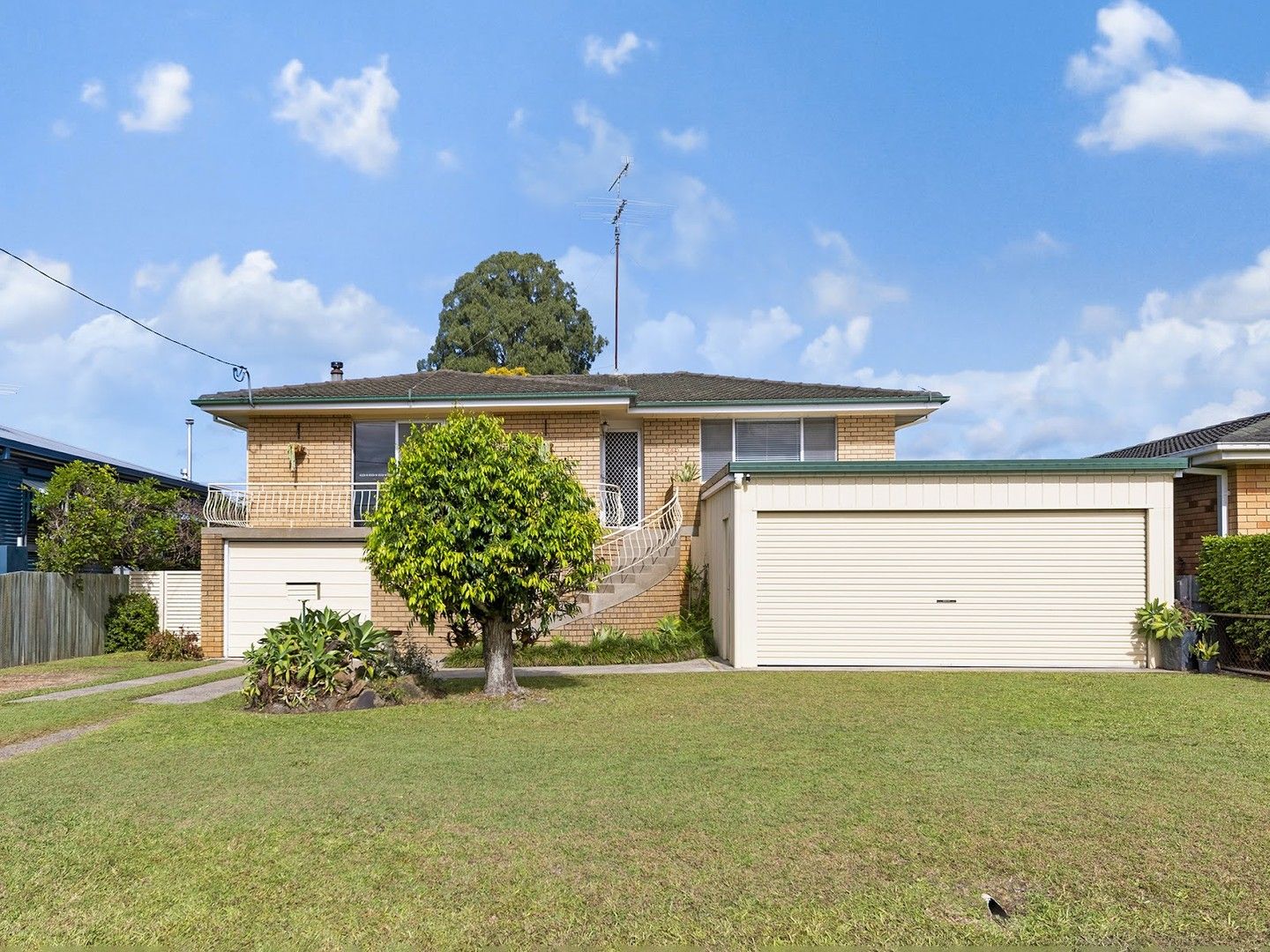 359 Dobie Street, Grafton NSW 2460 Domain