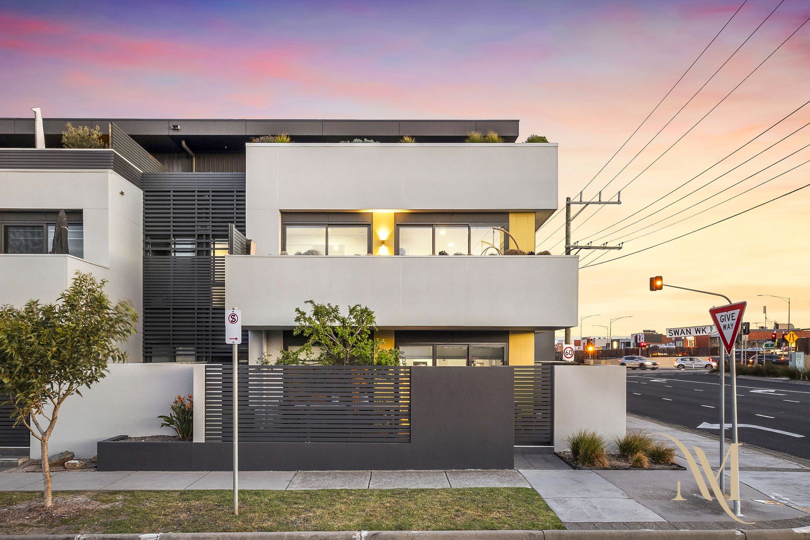 101/310 Station Street, Chelsea VIC 3196 | Domain