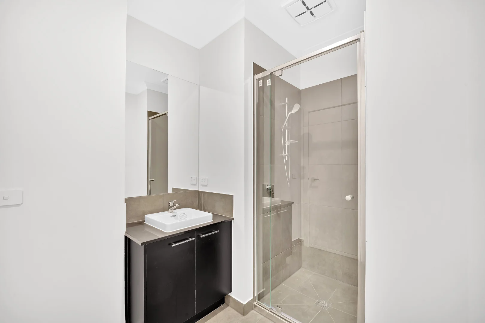 Additional image 3 of 8 Trieste Crescent, Deanside VIC 3336