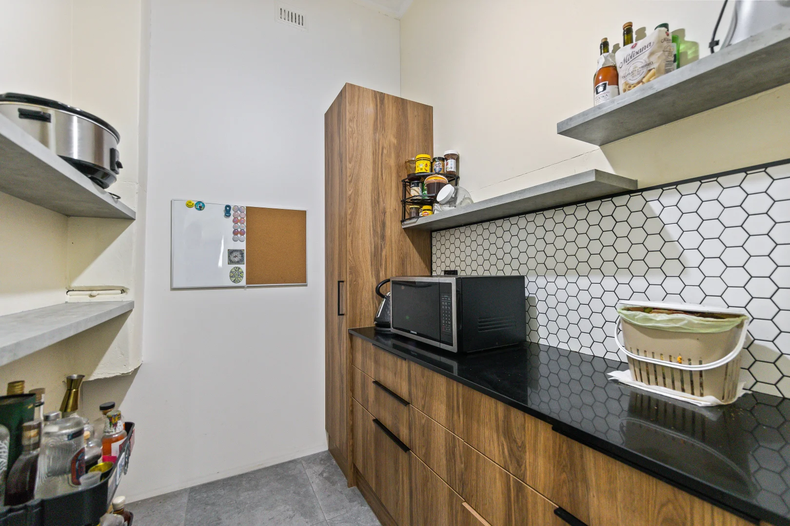 Additional image 12 of 2 Second Avenue, Cheltenham SA 5014