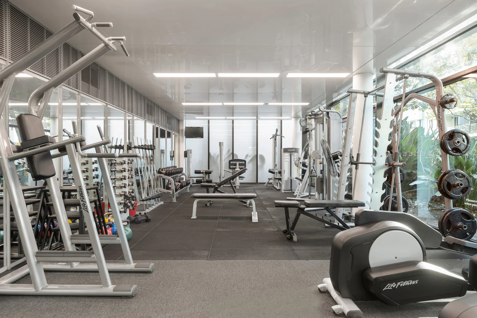 Additional image 18 of 901/700 Chapel Street, South Yarra VIC 3141