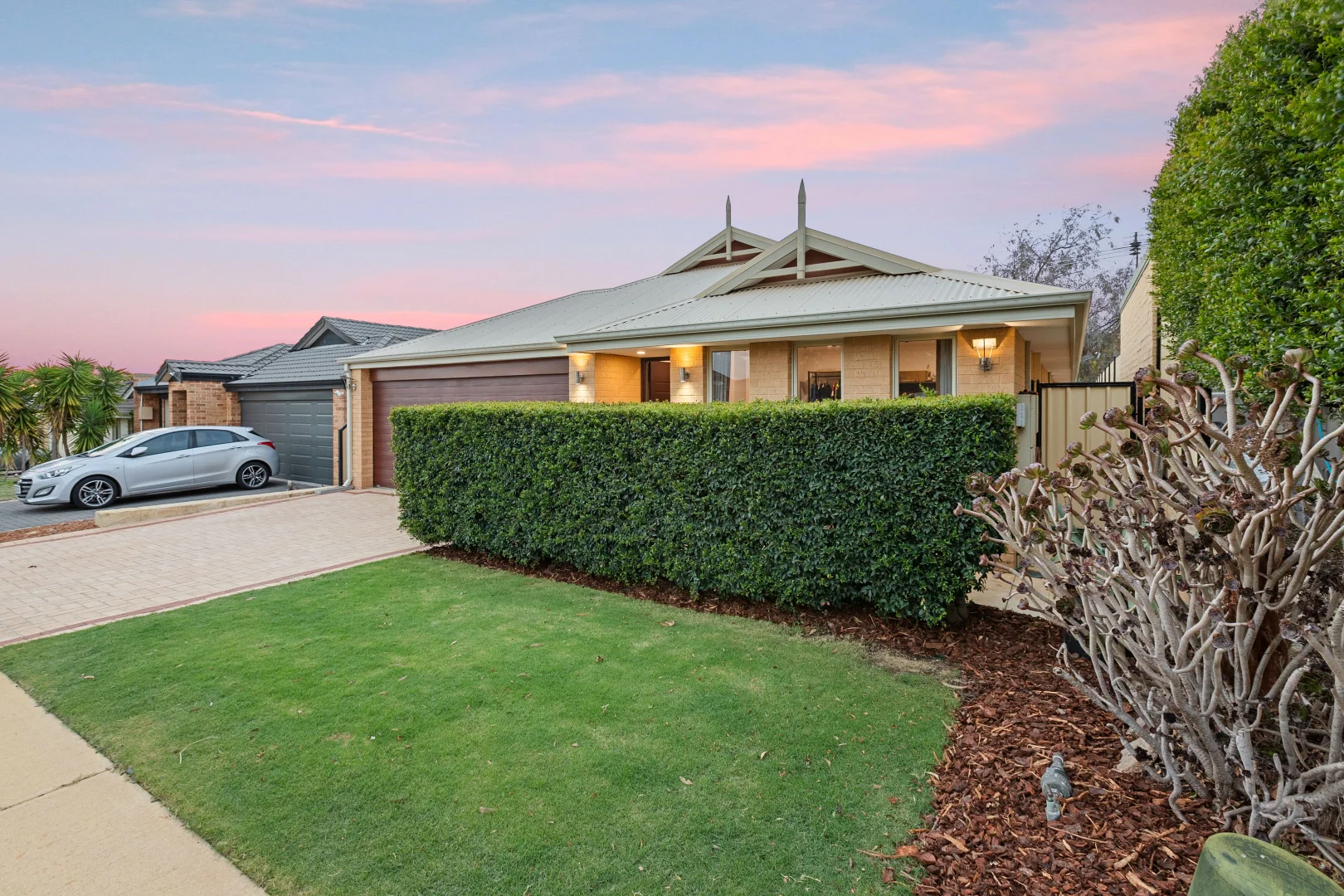 Additional image 4 of 19 Lakewood Terrace, Clarkson WA 6030