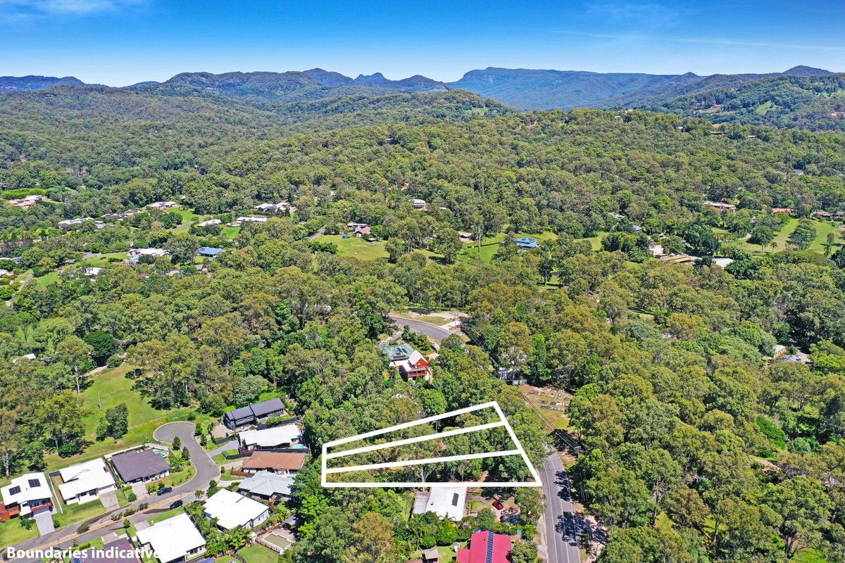 53,55 & 57 Trees Road, Tallebudgera QLD 4228, Image 0