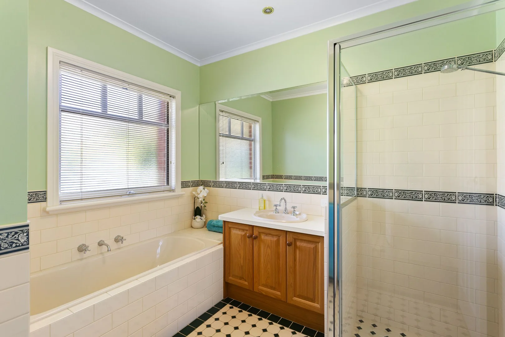 Additional image 20 of 300 Coghlan Road, Silverleaves VIC 3922