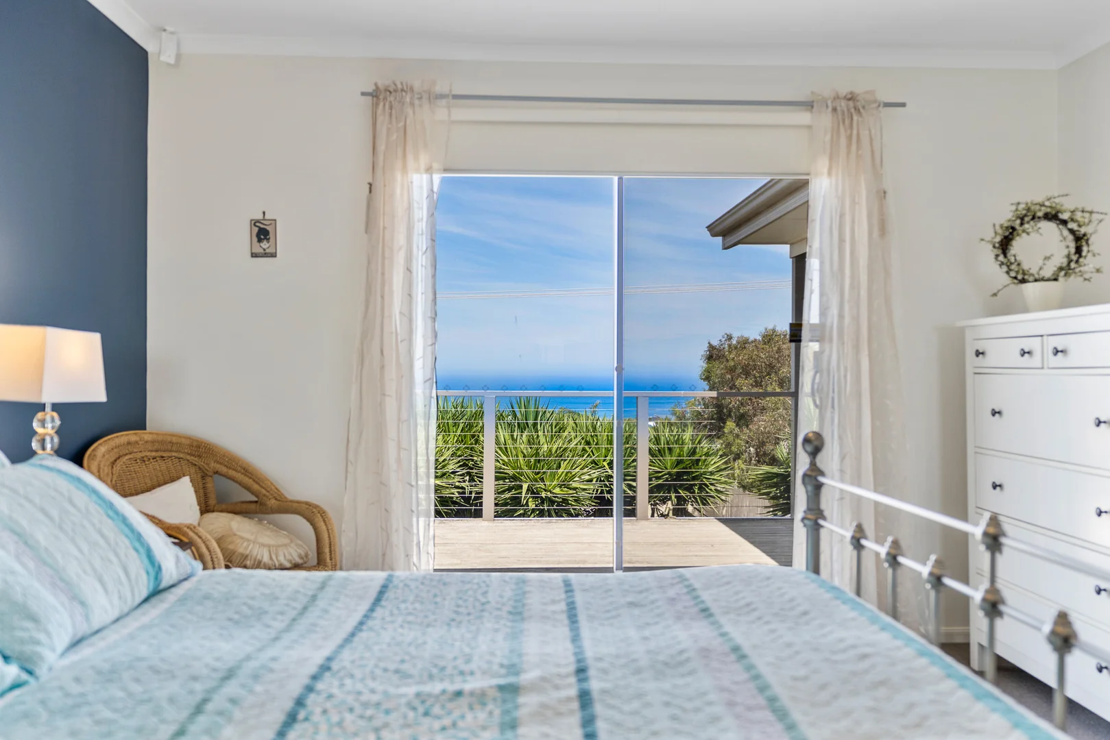 Additional image 27 of 59 Dodson Road, Encounter Bay SA 5211